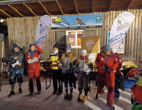 20260206 Opf-Cup RS Predigtstuhl